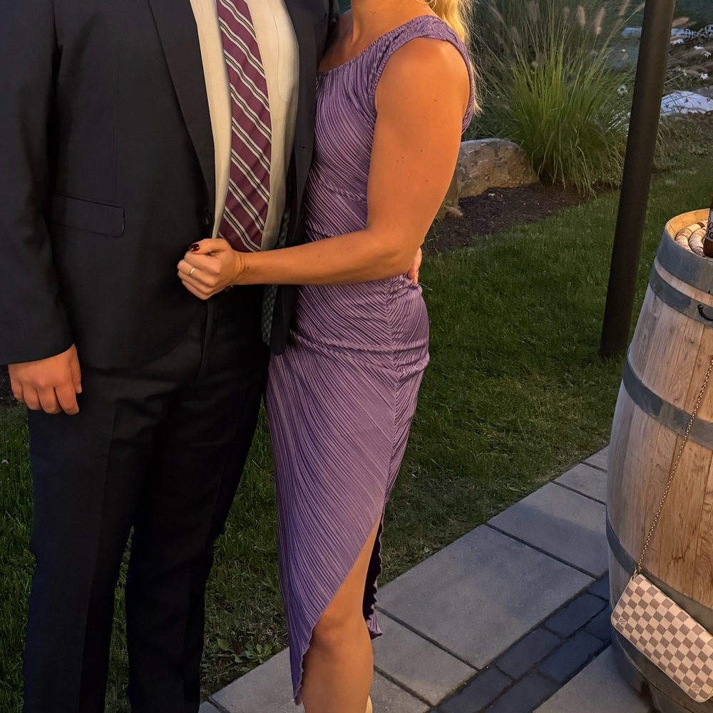 Wedding guest dress or any occasional dress